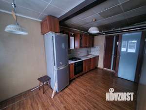 Дом 101м&sup2;, 2-этажный, участок 6 сот.  