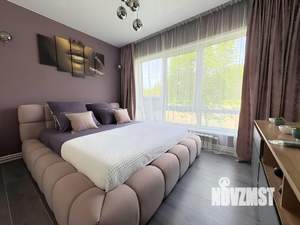 Коттедж 170м², 2-этажный, участок 5 сот.  