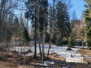 Дом 227м&sup2;, 2-этажный, участок 19 сот.  