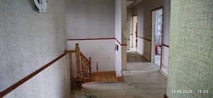 Дом 225м&sup2;, 2-этажный, участок 1 сот.  