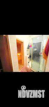 Дом 400м&sup2;, 3-этажный, участок 850 сот.  