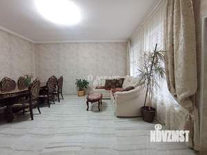 Дом 180м², 2-этажный, участок 8 сот.  