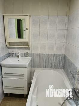 Дом 101м&sup2;, 2-этажный, участок 6 сот.  