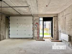 Таунхаус 213м², 3-этажный, участок 2 сот.  