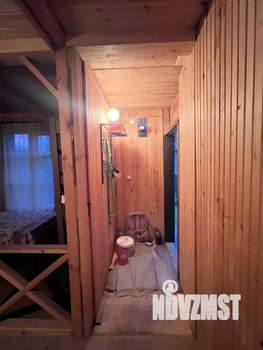 Дом 150м², 2-этажный, участок 4 сот.  