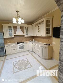 Дом 160м², 2-этажный, участок 5 сот.  