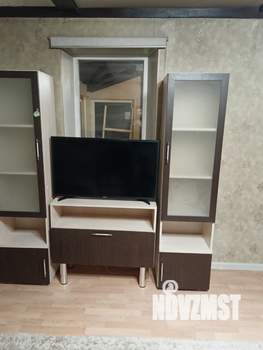 Дом 101м&sup2;, 2-этажный, участок 6 сот.  