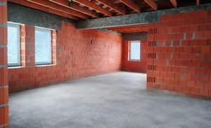 Дом 245м&sup2;, 2-этажный, участок 5 сот.  