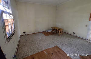 Дом 225м&sup2;, 2-этажный, участок 1 сот.  