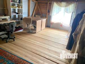 Дом 150м&sup2;, 2-этажный, участок 1 сот.  