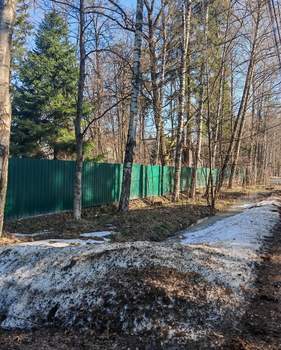 Дом 227м&sup2;, 2-этажный, участок 19 сот.  