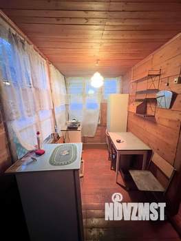 Дача 150м², 2-этажный, участок 4 сот.  