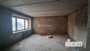 Таунхаус 331м², 3-этажный, участок 1 сот.  
