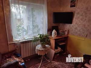 Дом 117м², 3-этажный, участок 11 сот.  