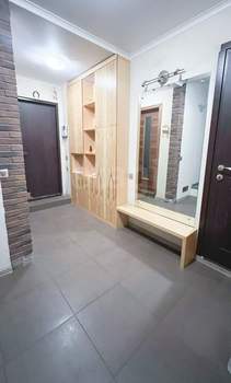 Дом 153м², 2-этажный, участок 2 сот.  