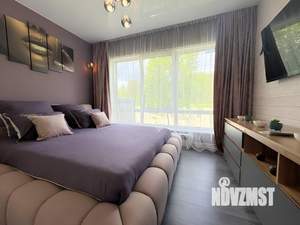 Дом 175м², 2-этажный, участок 5 сот.  