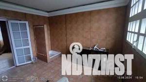 Коттедж 225м², 2-этажный, участок 10 сот.  