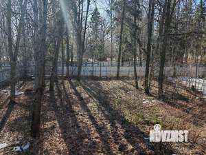 Дом 227м&sup2;, 2-этажный, участок 19 сот.  