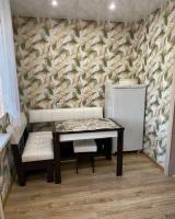 Фото комнаты в аренду (3)