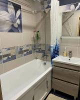 Фото комнаты в аренду (4)