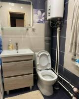 Фото комнаты в аренду (5)