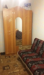 Фото комнаты в аренду (3)