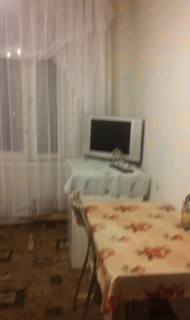 Фото комнаты в аренду (4)