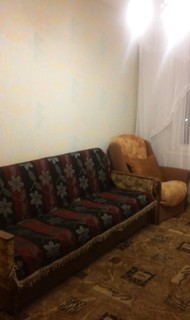 Фото комнаты в аренду (5)