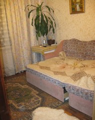 Фото комнаты в аренду (3)