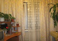 Фото комнаты в аренду (4)