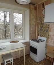 Фото комнаты в аренду (3)