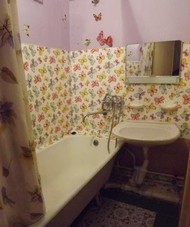 Фото комнаты в аренду (5)