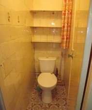 Фото комнаты в аренду (6)