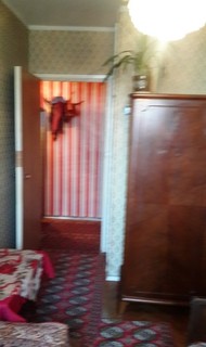 Фото комнаты в аренду (3)