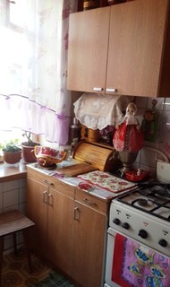 Фото комнаты в аренду (5)