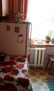 Фото комнаты в аренду (6)