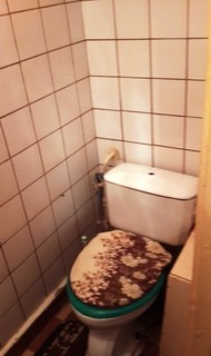 Фото комнаты в аренду (7)