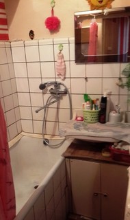 Фото комнаты в аренду (8)