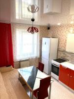 Фото комнаты в аренду (3)