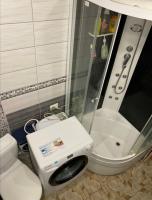 Фото комнаты в аренду (4)