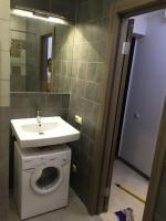 Фото комнаты в аренду (3)