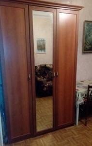 Фото комнаты в аренду (3)