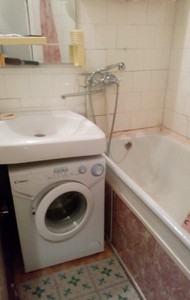 Фото комнаты в аренду (6)