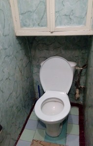 Фото комнаты в аренду (7)