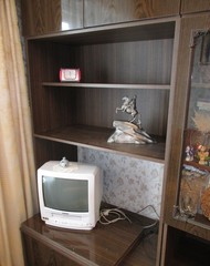 Фото комнаты в аренду (3)