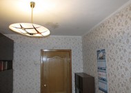 Фото комнаты в аренду (4)