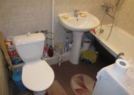 Фото комнаты в аренду (5)