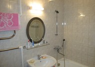 Фото комнаты в аренду (6)