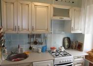 Фото комнаты в аренду (7)