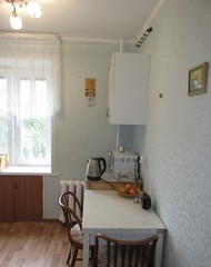 Фото комнаты в аренду (8)